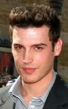 Brent Weber