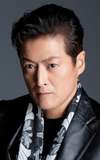 Takanori Jinnai