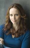 Faith Salie