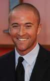 Jason Barry
