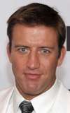 Stephan Bonnar