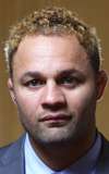 Josh Koscheck