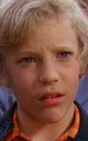 Peter Ostrum
