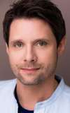 Danny Pintauro