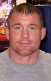 Matt Hughes
