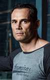 Rich Franklin