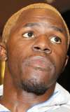 Melvin Guillard