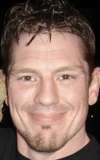 Jason Von Flue