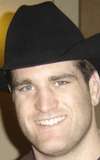 Brad Imes