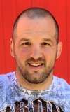 Matt Hamill