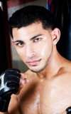 Danny Abbadi