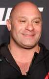 Matt Serra