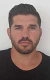 Patrick Cote