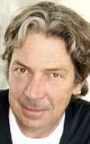 Paul Geoffrey