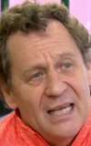 Peter Elliott