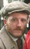 Martin Pallot