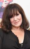 Harriet Thorpe