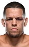 Nate Diaz