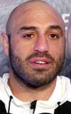 Manvel Gamburyan