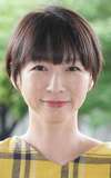Wakana Sakai