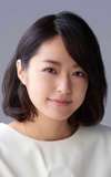 Mao Inoue