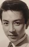 Takahiro Tamura