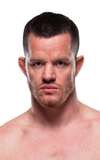 C.B. Dollaway