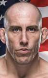 Jesse Taylor