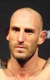Luke Zachrich