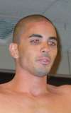 Shane Nelson