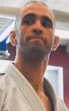 Rolando Delgado