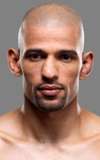Andre Winner