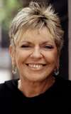 Linda Ellerbee