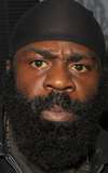 Kimbo Slice