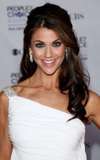 Samantha Harris