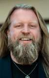 Justin Wren