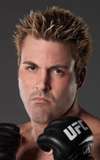 Wes Sims