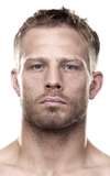 Nick Ring