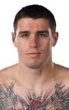 Chris Camozzi
