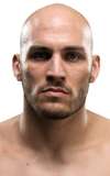 Rich Attonito