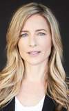 Kate Greenhouse