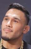 Brad Tavares
