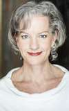 Tracey Hoyt