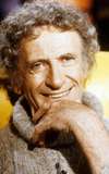 Marcel Marceau