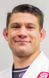Ryan McGillivray