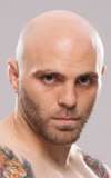 Justin Edwards