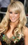 Chelsie Hightower