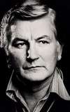 T.P. McKenna