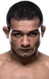 Diego Brandao