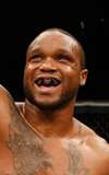 Marcus Brimage